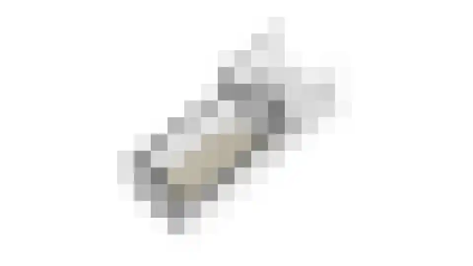 Op den Akker 24 Lichtenvoorde thumbnail 72