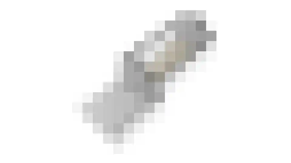 Op den Akker 24 Lichtenvoorde thumbnail 73