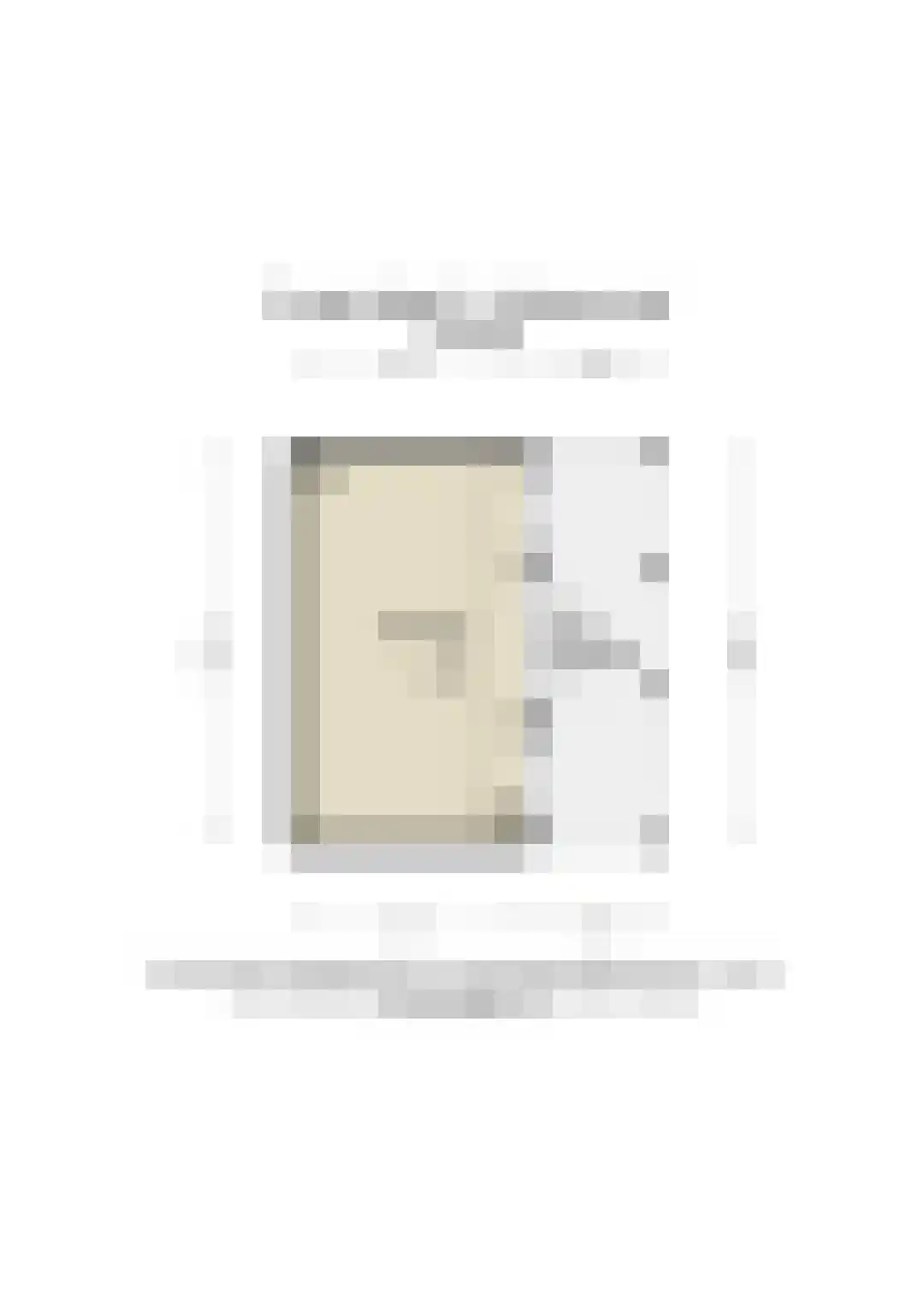 Op den Akker 24 Lichtenvoorde thumbnail 74