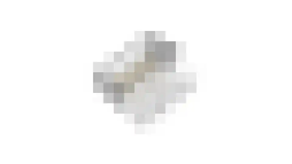 Op den Akker 24 Lichtenvoorde thumbnail 75