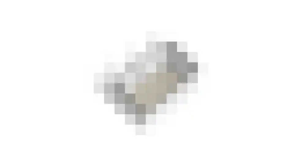 Op den Akker 24 Lichtenvoorde thumbnail 76