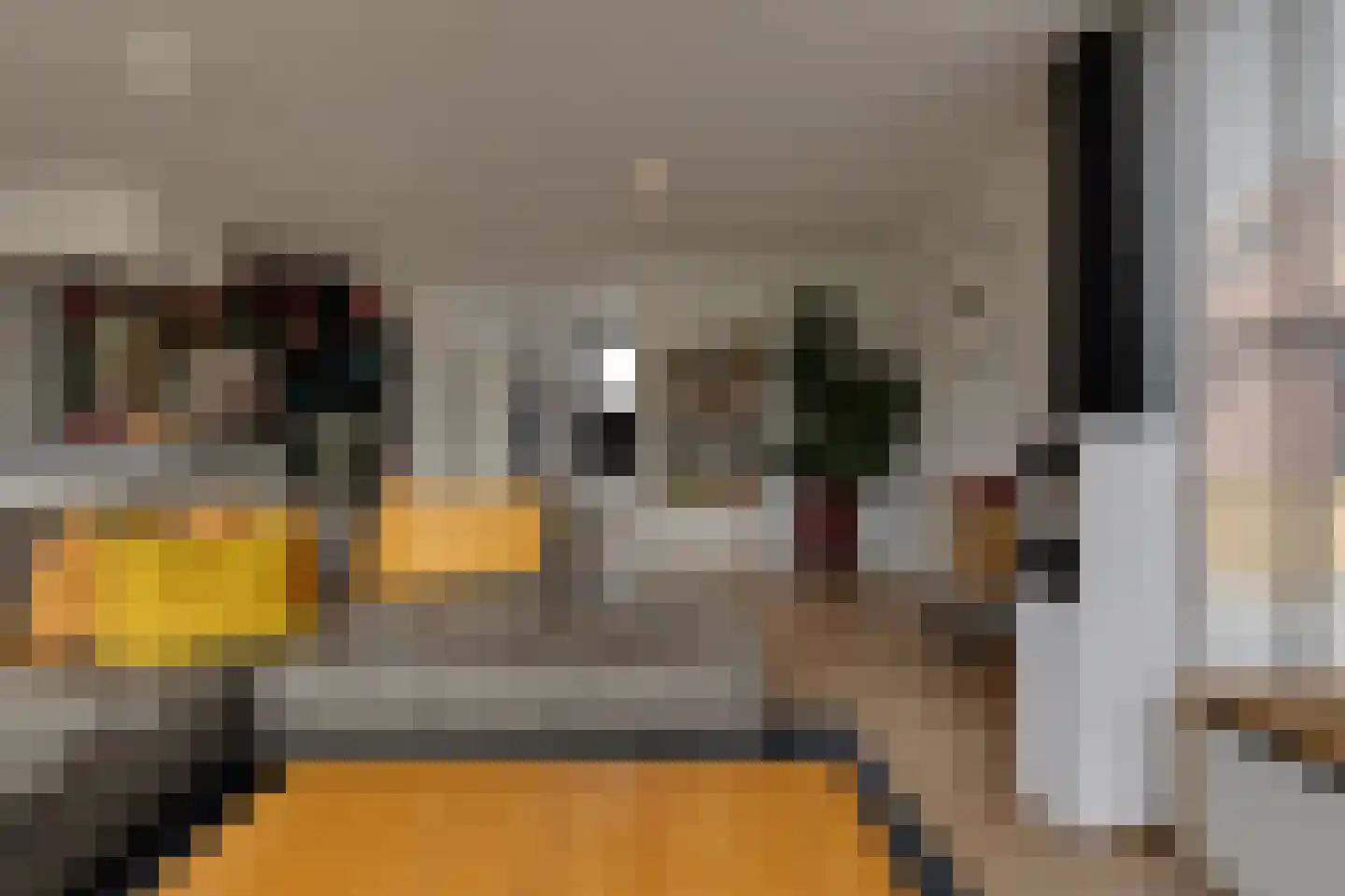 Op den Akker 24 Lichtenvoorde thumbnail 8