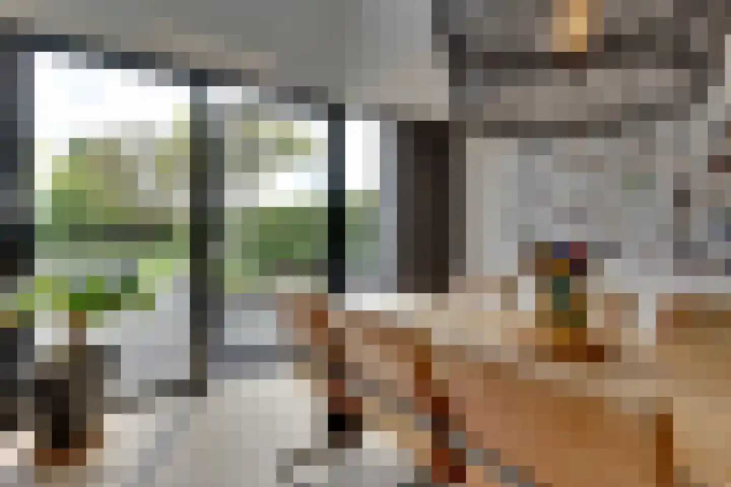 Op den Akker 24 Lichtenvoorde thumbnail 9