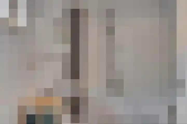 Op den Akker 61 Venlo thumbnail 12