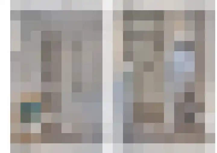 Op den Akker 61 Venlo thumbnail 13