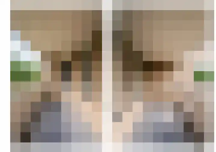 Op den Akker 61 Venlo thumbnail 15