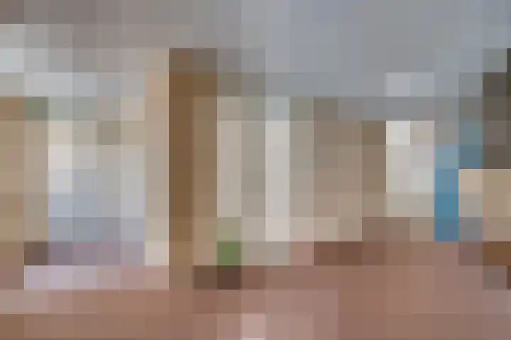 Op den Akker 61 Venlo thumbnail 18