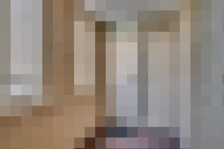 Op den Akker 61 Venlo thumbnail 19