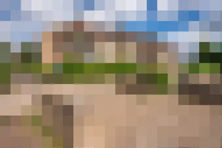 Op den Akker 61 Venlo thumbnail 21