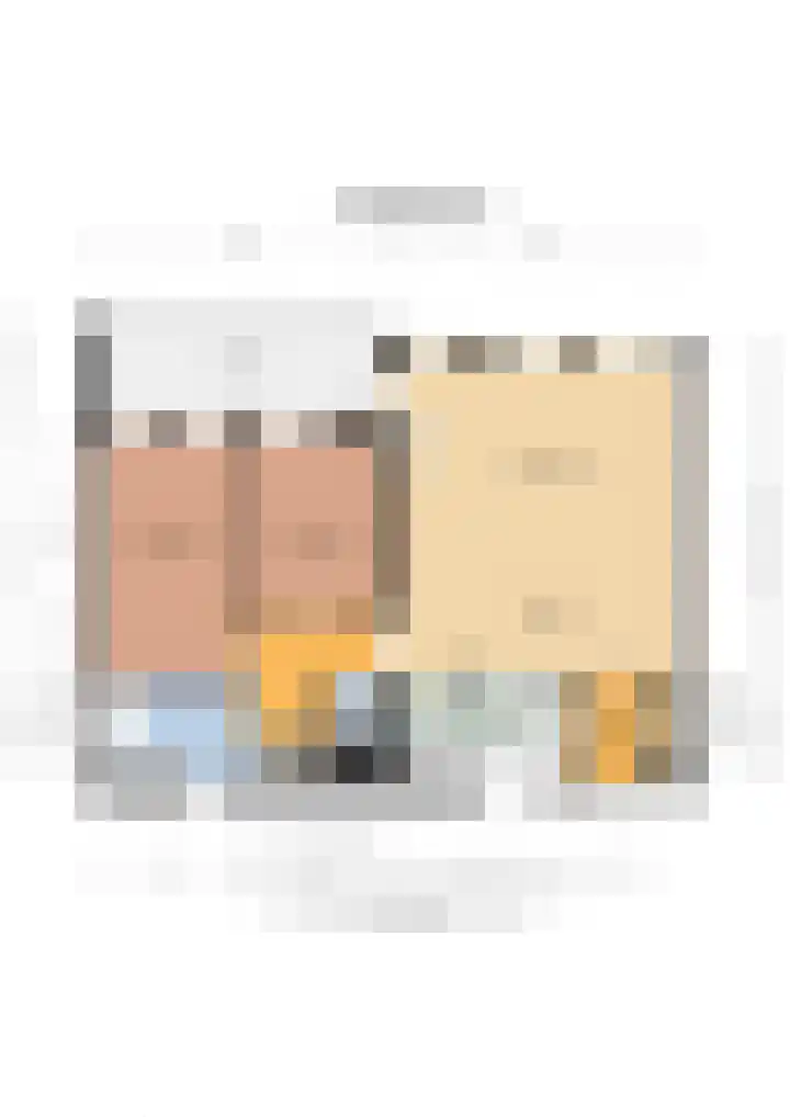Op den Akker 61 Venlo thumbnail 22