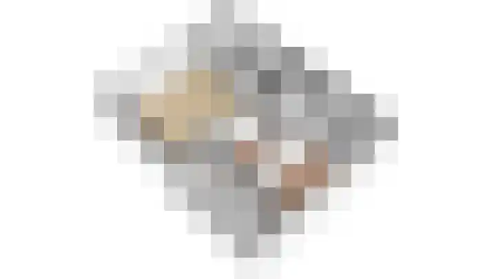 Op den Akker 61 Venlo thumbnail 24