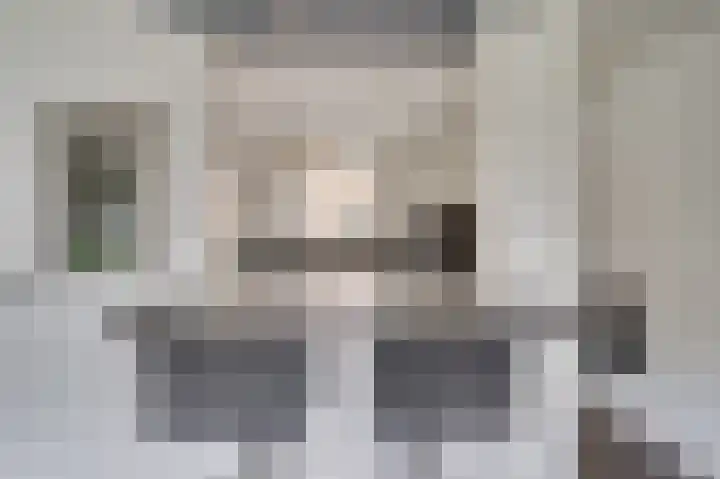 Op den Akker 61 Venlo thumbnail 7