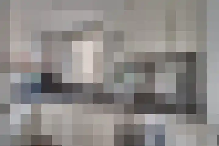 Op den Akker 61 Venlo thumbnail 8