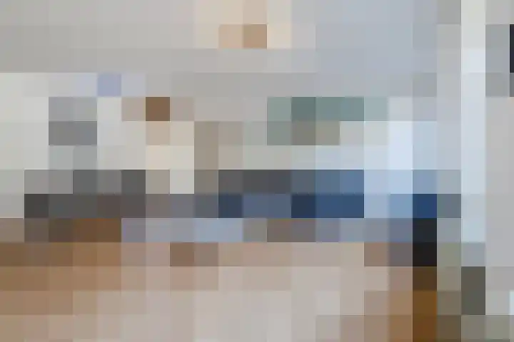 Op den Akker 64 Venlo thumbnail 10