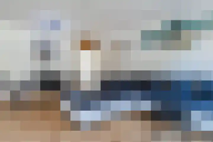Op den Akker 64 Venlo thumbnail 11