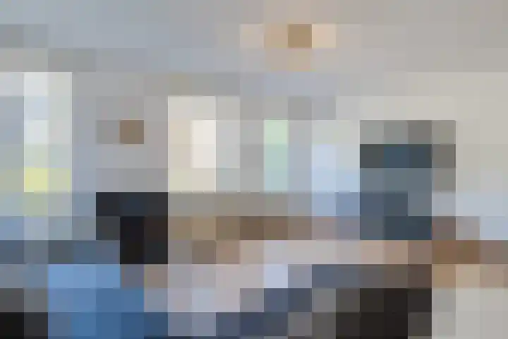 Op den Akker 64 Venlo thumbnail 12
