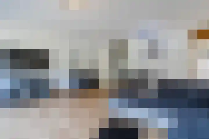 Op den Akker 64 Venlo thumbnail 13