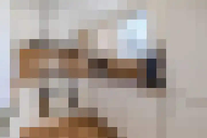 Op den Akker 64 Venlo thumbnail 15