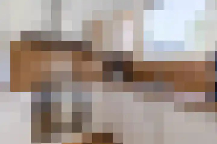 Op den Akker 64 Venlo thumbnail 16