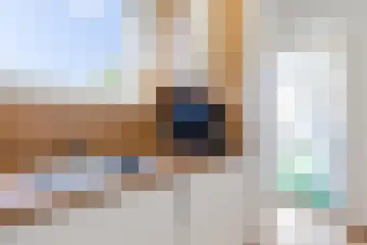 Op den Akker 64 Venlo thumbnail 17