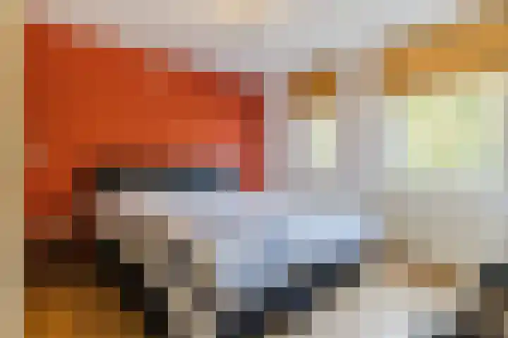 Op den Akker 64 Venlo thumbnail 19