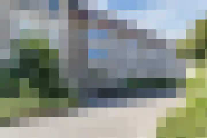 Op den Akker 64 Venlo foto 2