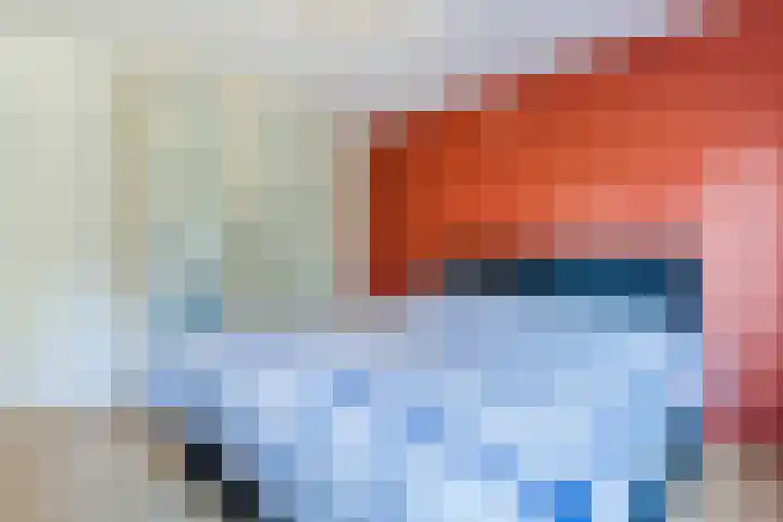 Op den Akker 64 Venlo thumbnail 20