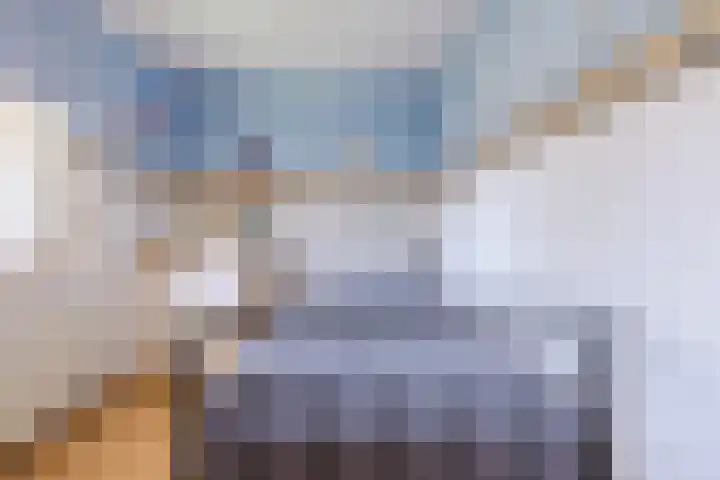 Op den Akker 64 Venlo thumbnail 21