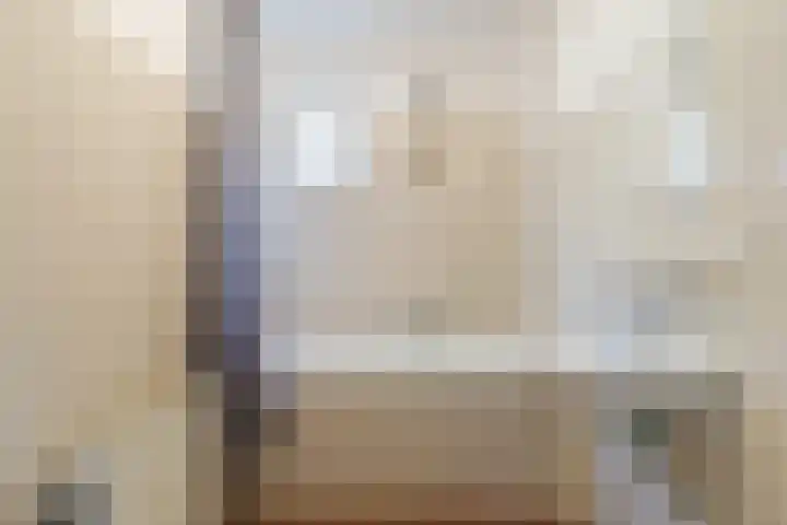 Op den Akker 64 Venlo thumbnail 23