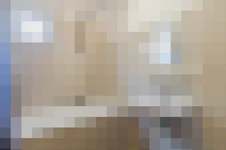 Op den Akker 64 Venlo thumbnail 24