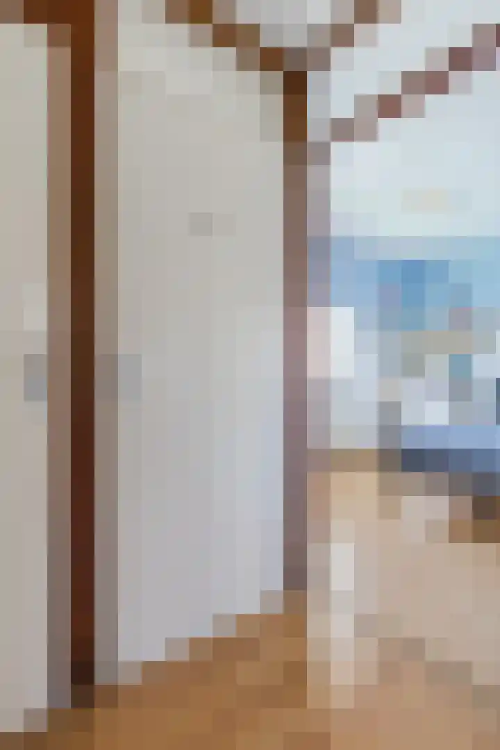 Op den Akker 64 Venlo thumbnail 27