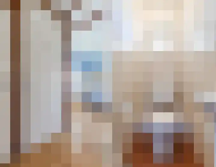Op den Akker 64 Venlo thumbnail 28