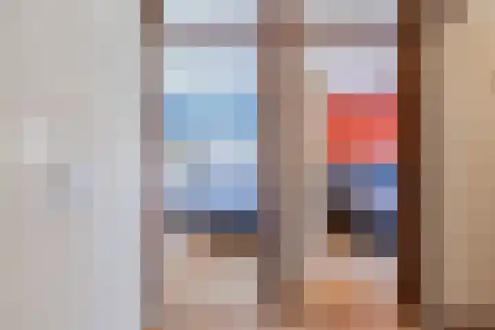 Op den Akker 64 Venlo thumbnail 29