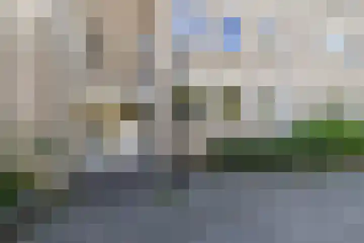 Op den Akker 64 Venlo foto 3