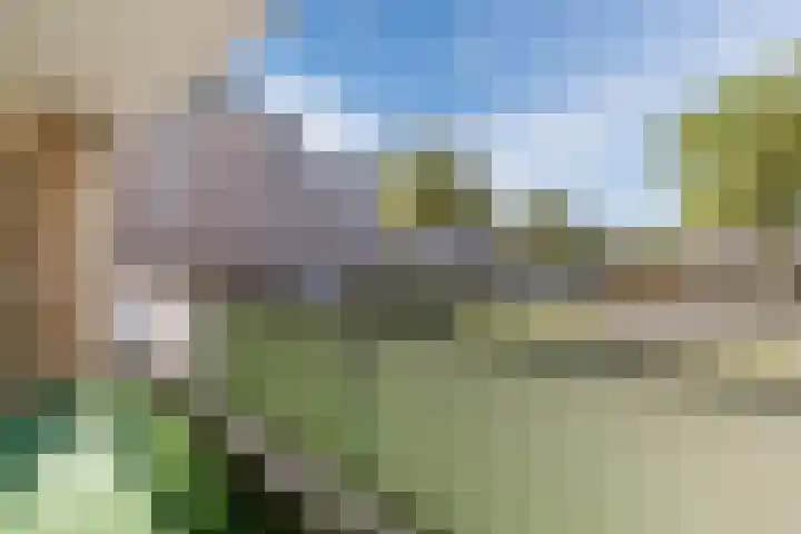 Op den Akker 64 Venlo thumbnail 30