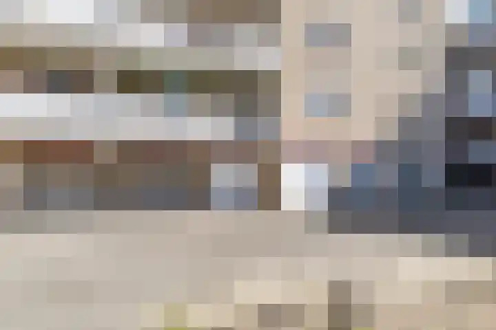 Op den Akker 64 Venlo thumbnail 32