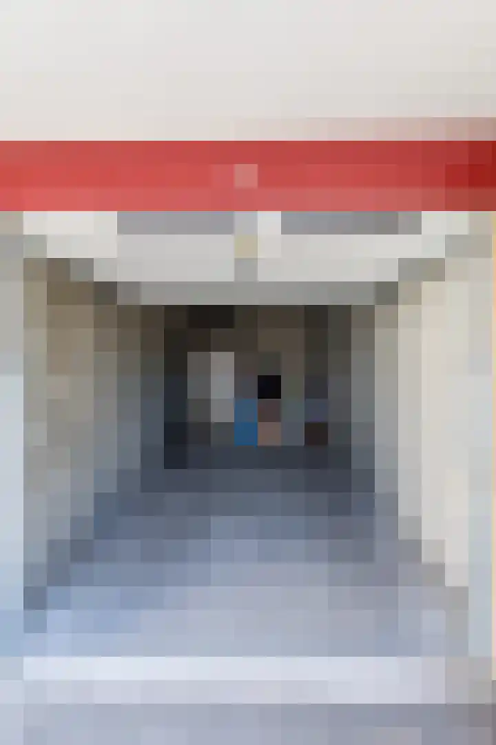 Op den Akker 64 Venlo thumbnail 34