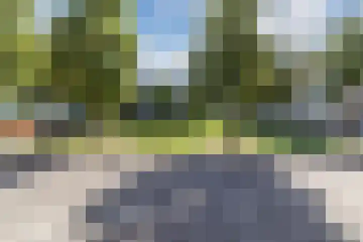Op den Akker 64 Venlo thumbnail 36