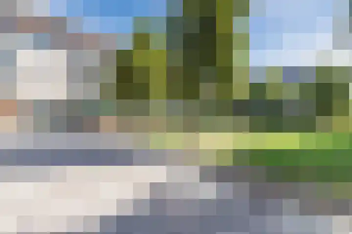 Op den Akker 64 Venlo thumbnail 37