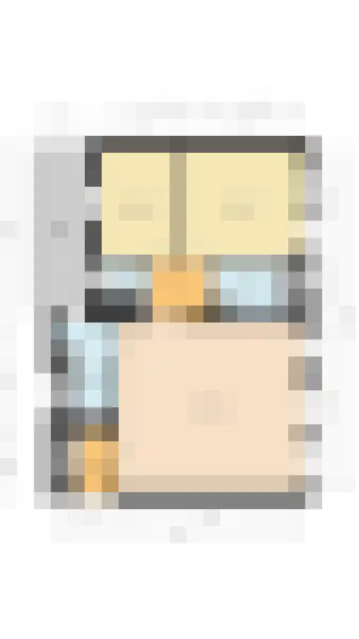 Op den Akker 64 Venlo thumbnail 38