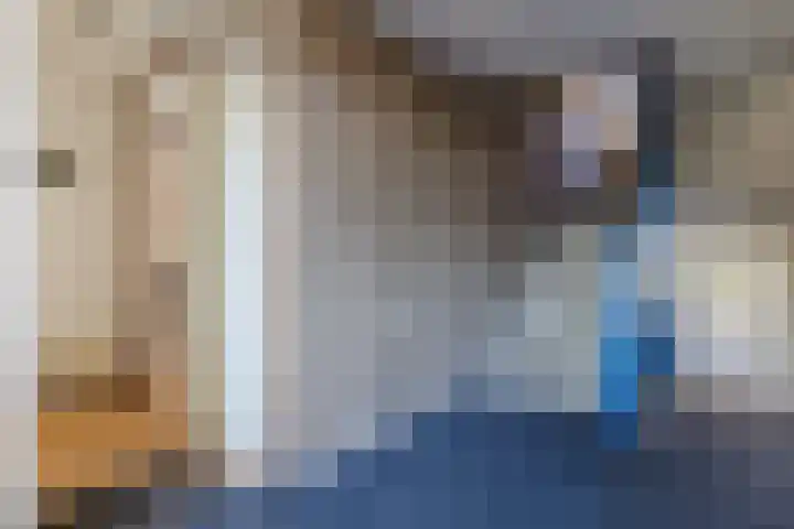 Op den Akker 64 Venlo thumbnail 4