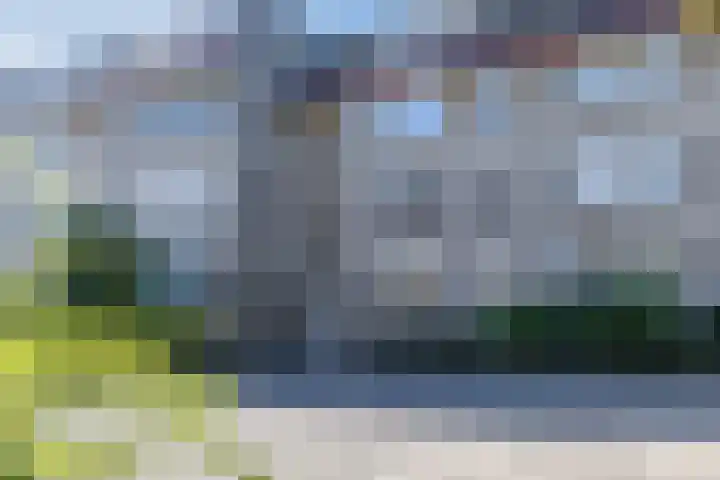 Op den Akker 64 Venlo thumbnail 40