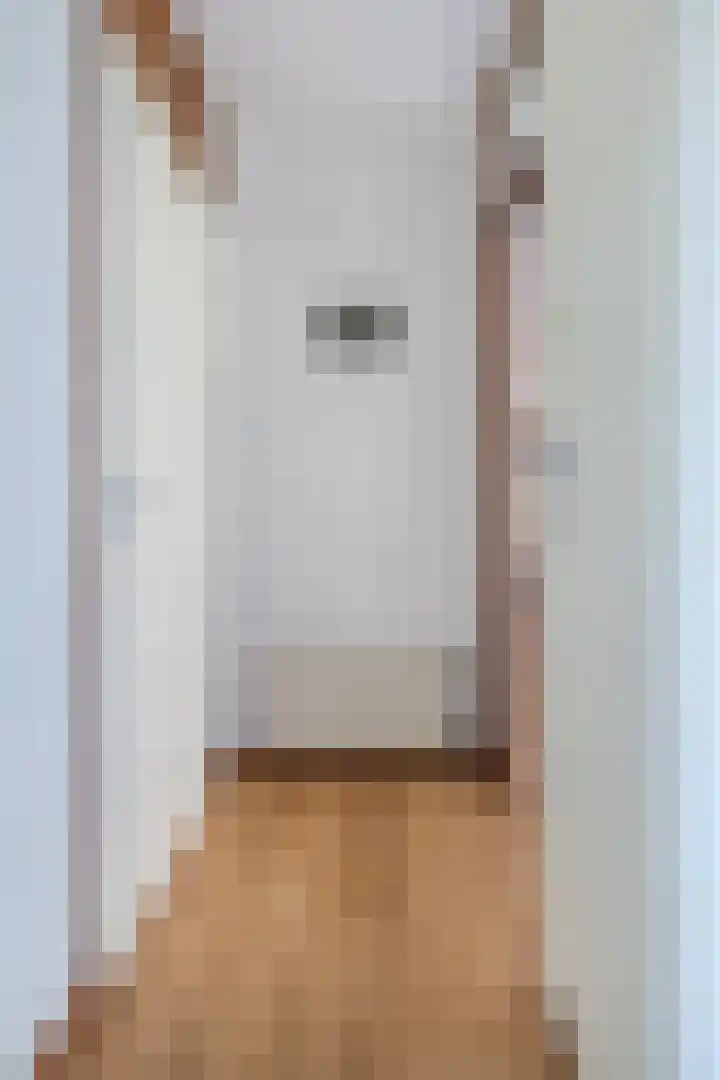Op den Akker 64 Venlo thumbnail 5