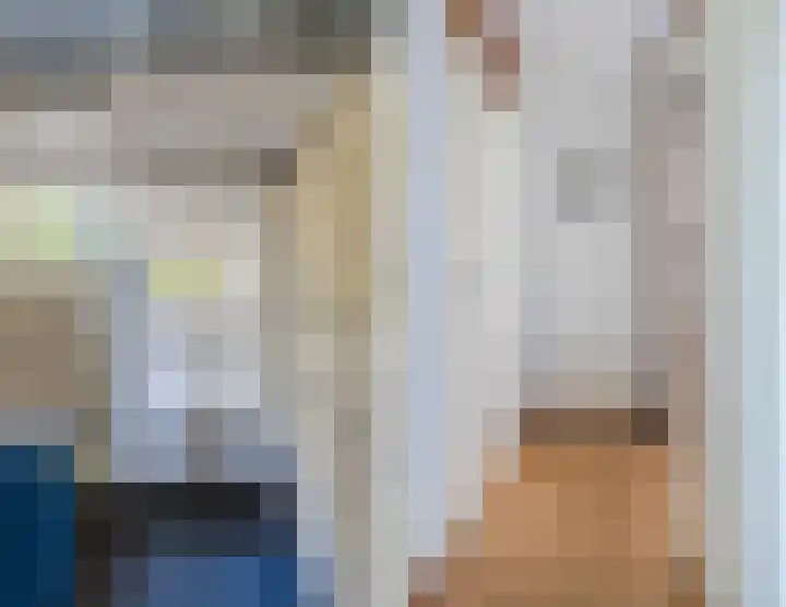 Op den Akker 64 Venlo thumbnail 6