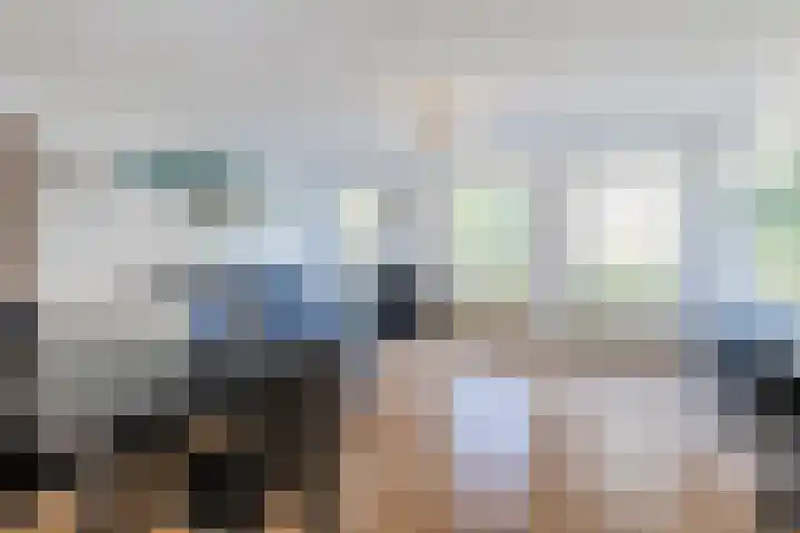 Op den Akker 64 Venlo thumbnail 7