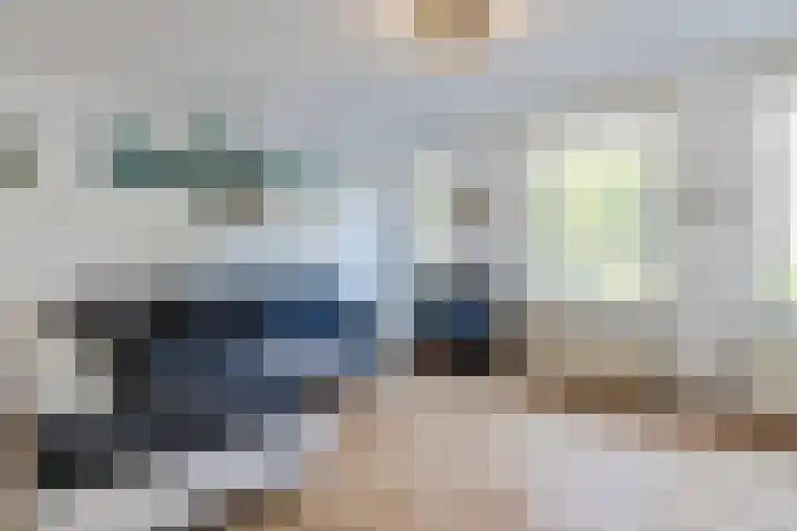 Op den Akker 64 Venlo thumbnail 8