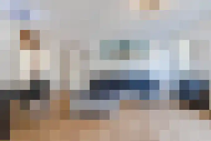 Op den Akker 64 Venlo thumbnail 9