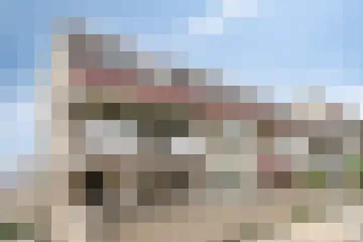 Op den Akker 98 Venlo