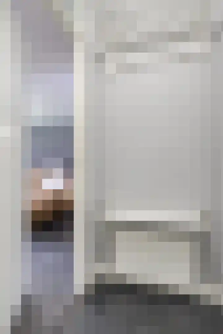Op den Akker 98 Venlo thumbnail 10