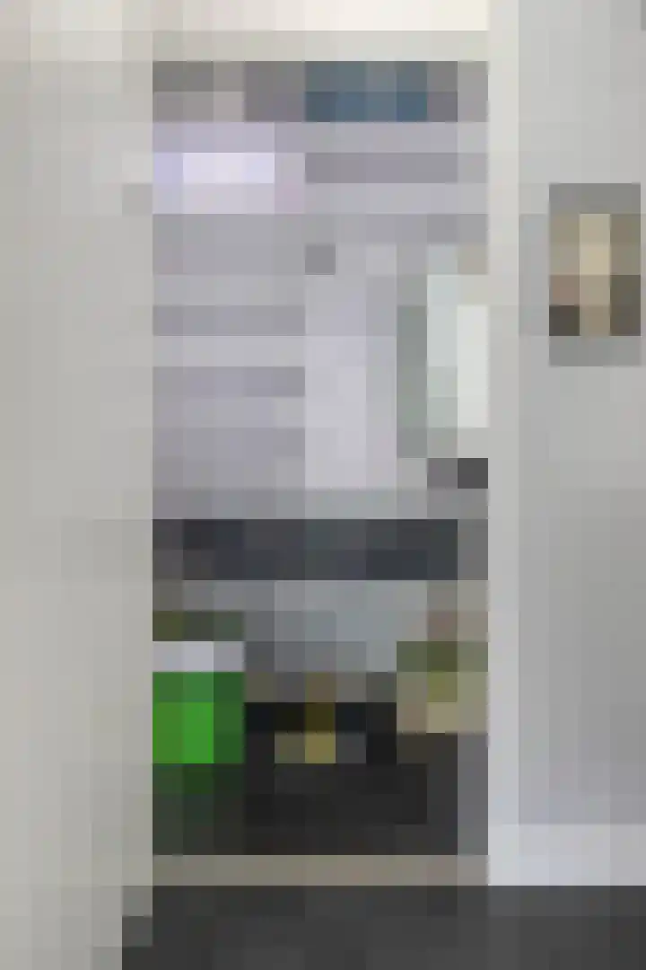 Op den Akker 98 Venlo thumbnail 11